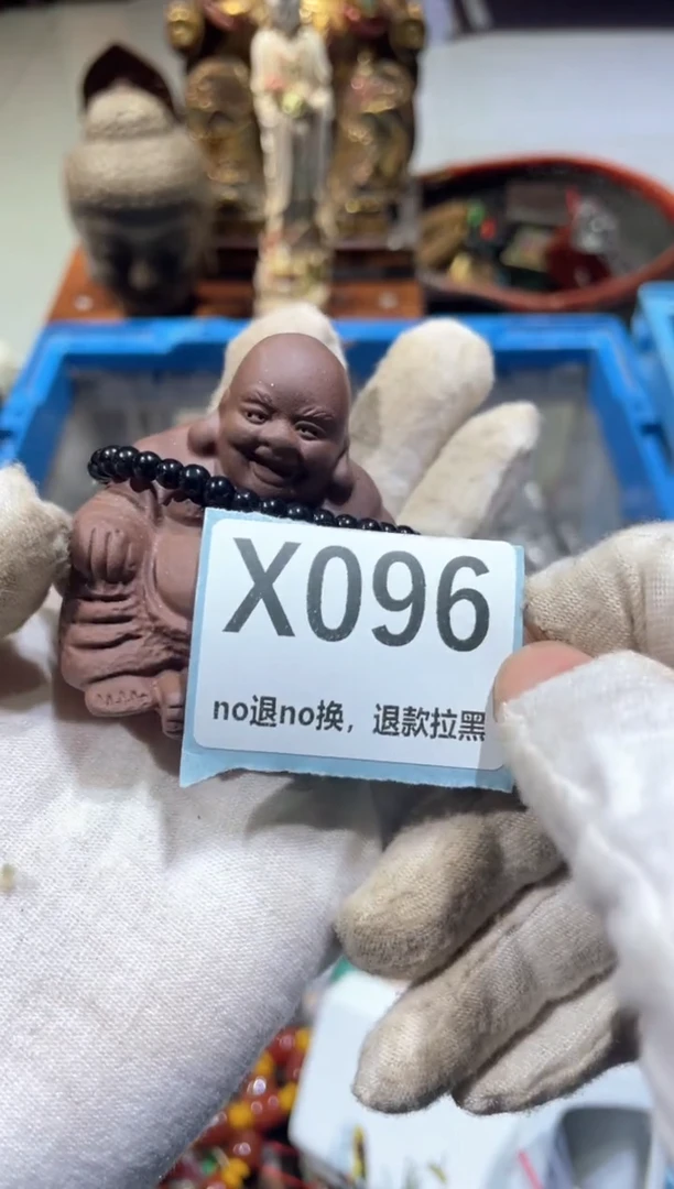 陶瓷一*冬宣直播链接火爆火爆
