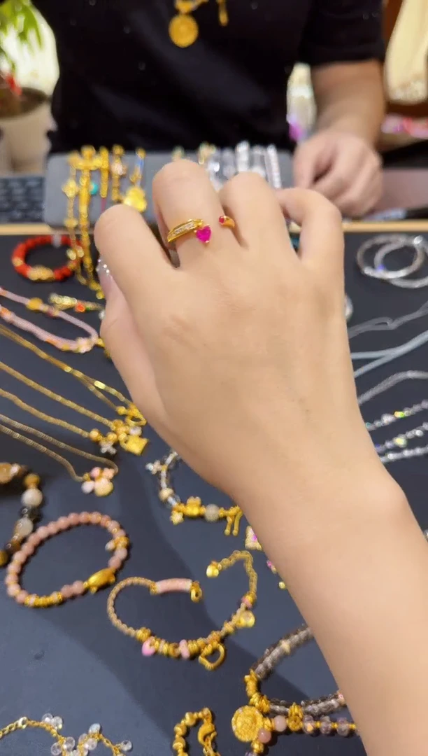 合成立方氧化锆铜合金120