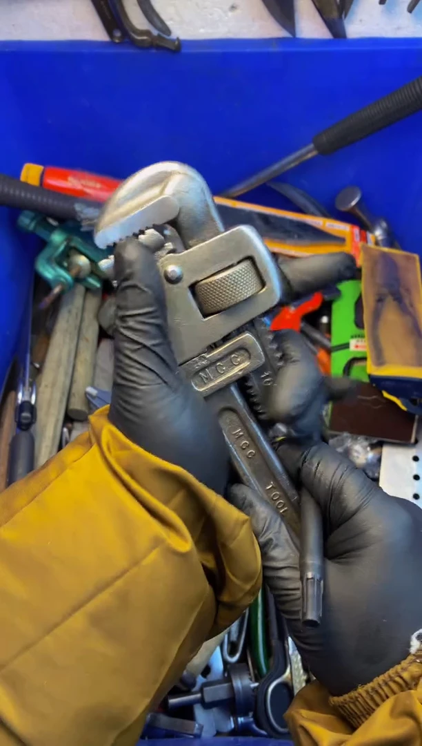 人*可乐日本工具仓库闪购链接