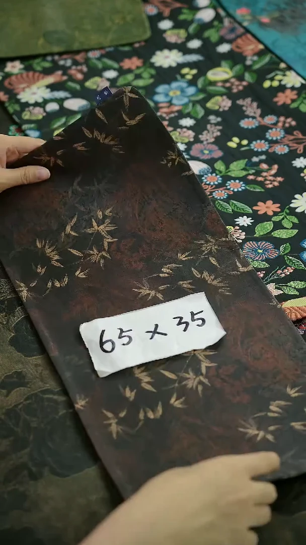 搬迁倒计时 茶席大减漏