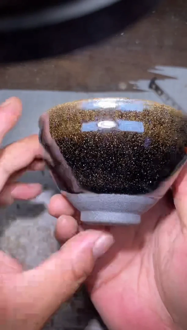 茶盏176