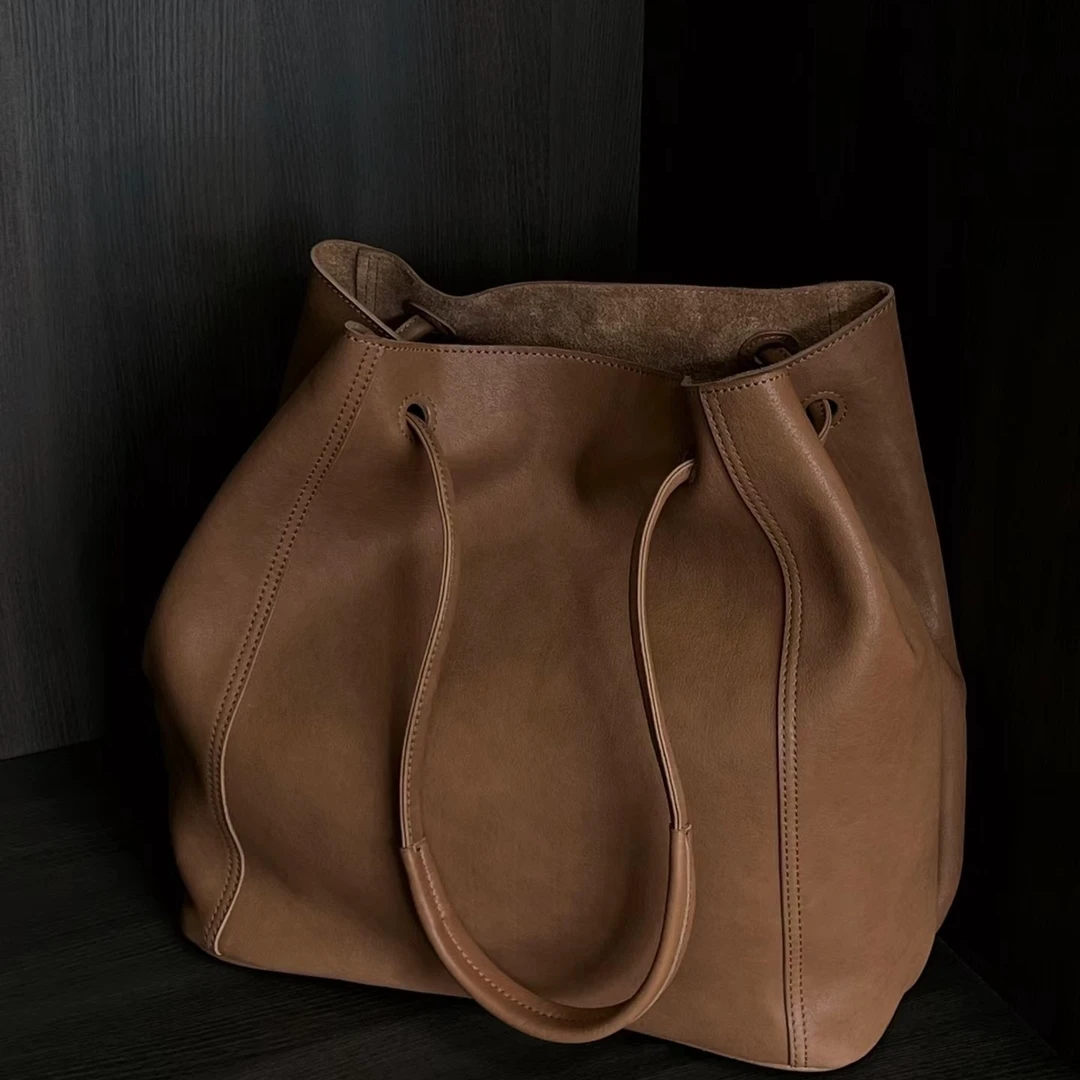 新安时尚新款百搭女包凯瑞奥29