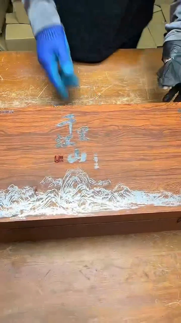 瓷片其他精品茶具@@@@@@@@@@@@