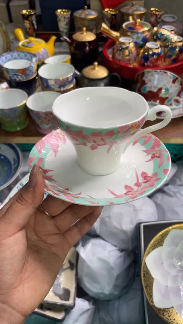 【闪购商品】瓷片瓷片满20米包邮一单一付