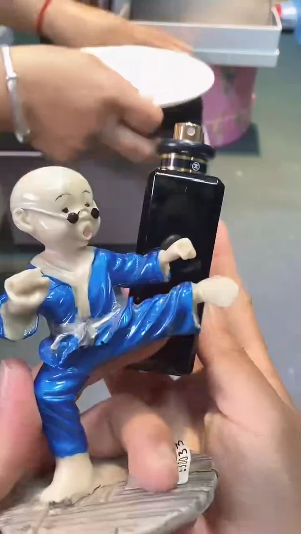瓷片全场正品,一件不留@@1