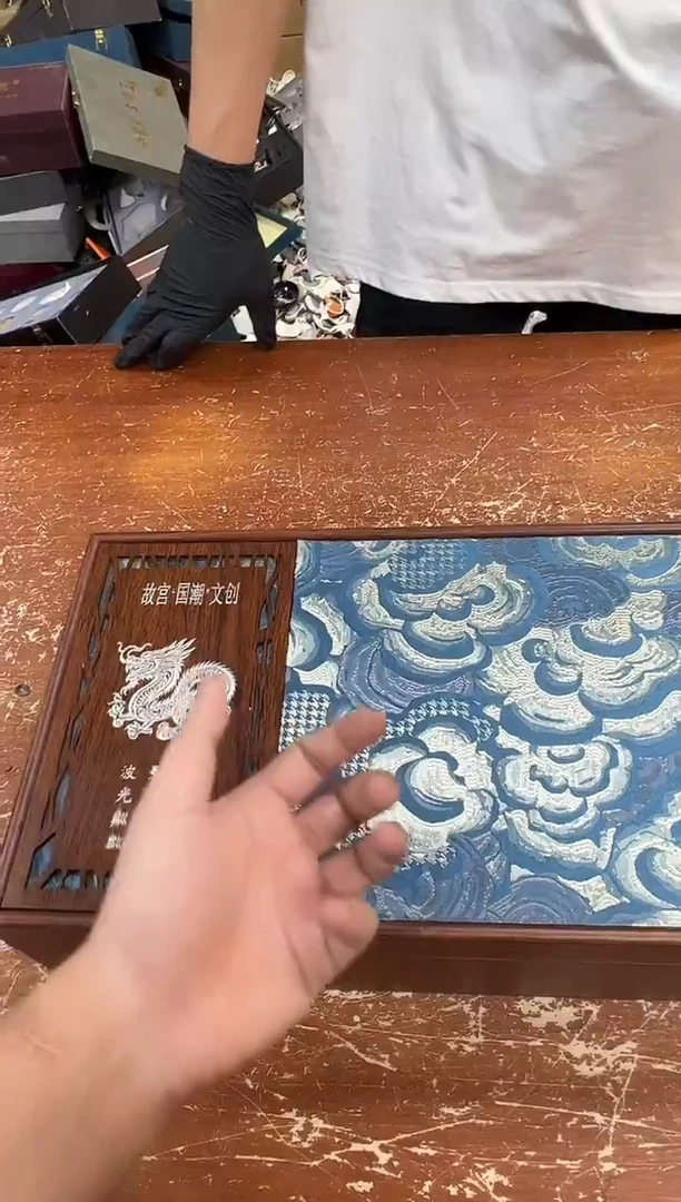 瓷片闪购商品@@@@@@@@
