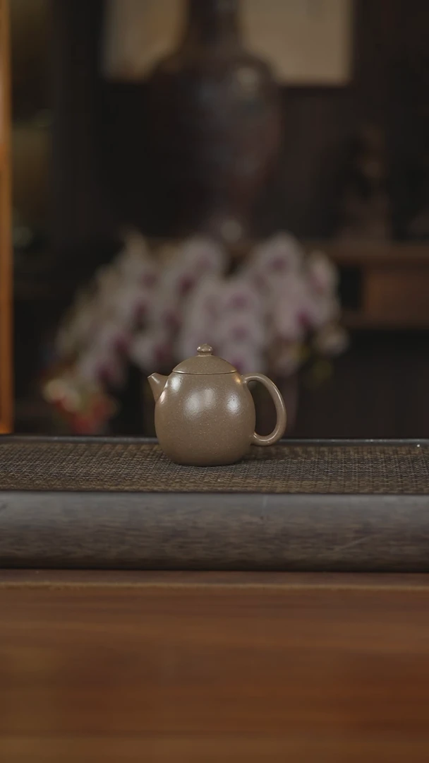【闪购商品】紫砂茶壶紫砂壶紫砂壶