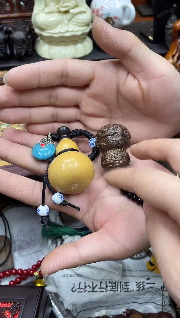 【闪购商品】大叶紫檀（黑酸枝木类）