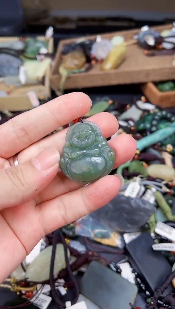 玉拍一发一拍一发一