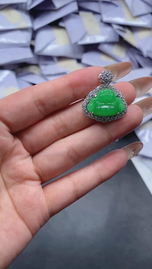 所见即所得（一物一拍）311