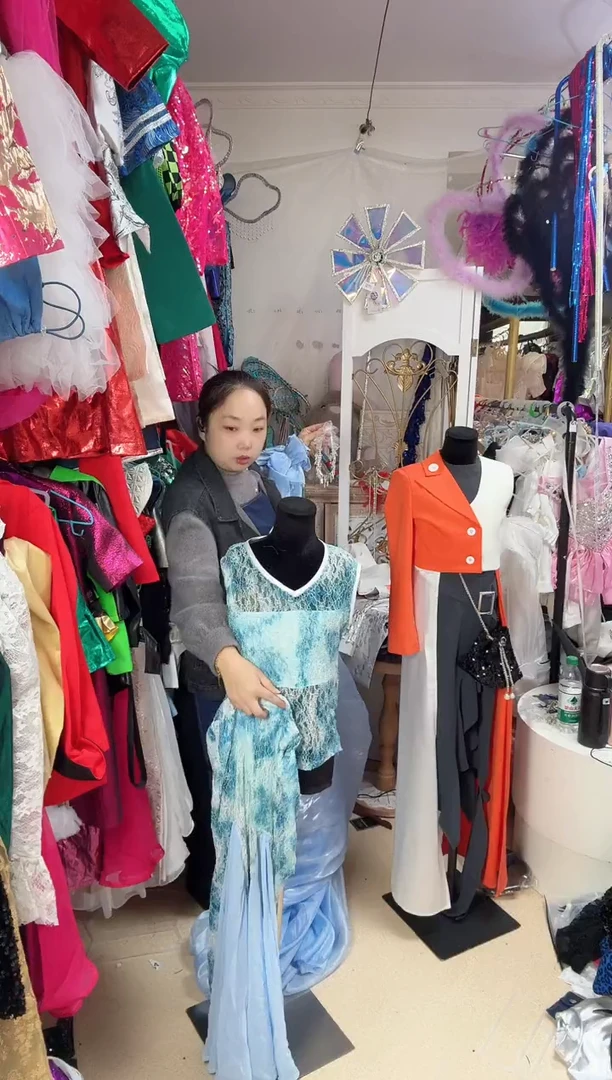 模****宝563    140码  50米