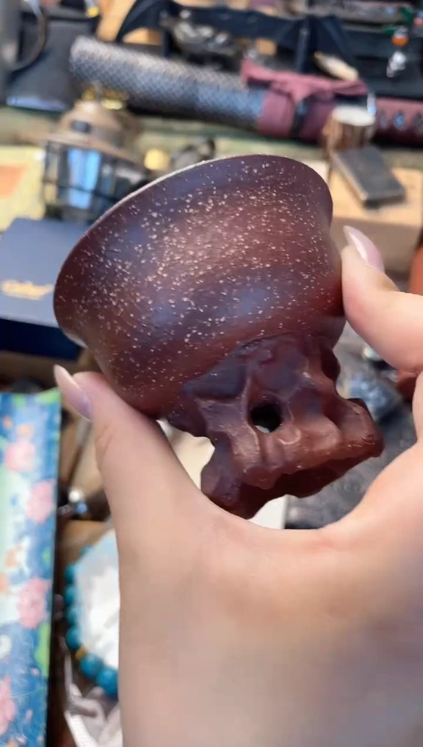 瓷片泰*b晓魏甄宝阁品质保证