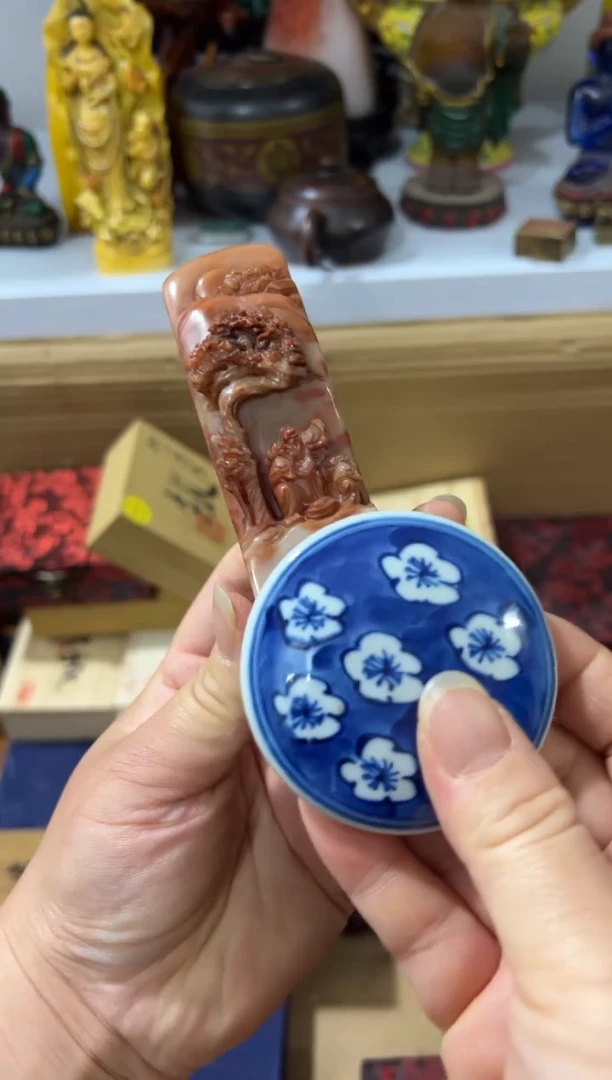 摆件闪购好物闪购好物好物