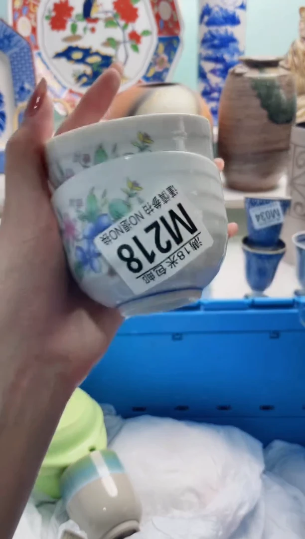 陶瓷上**水M218***********