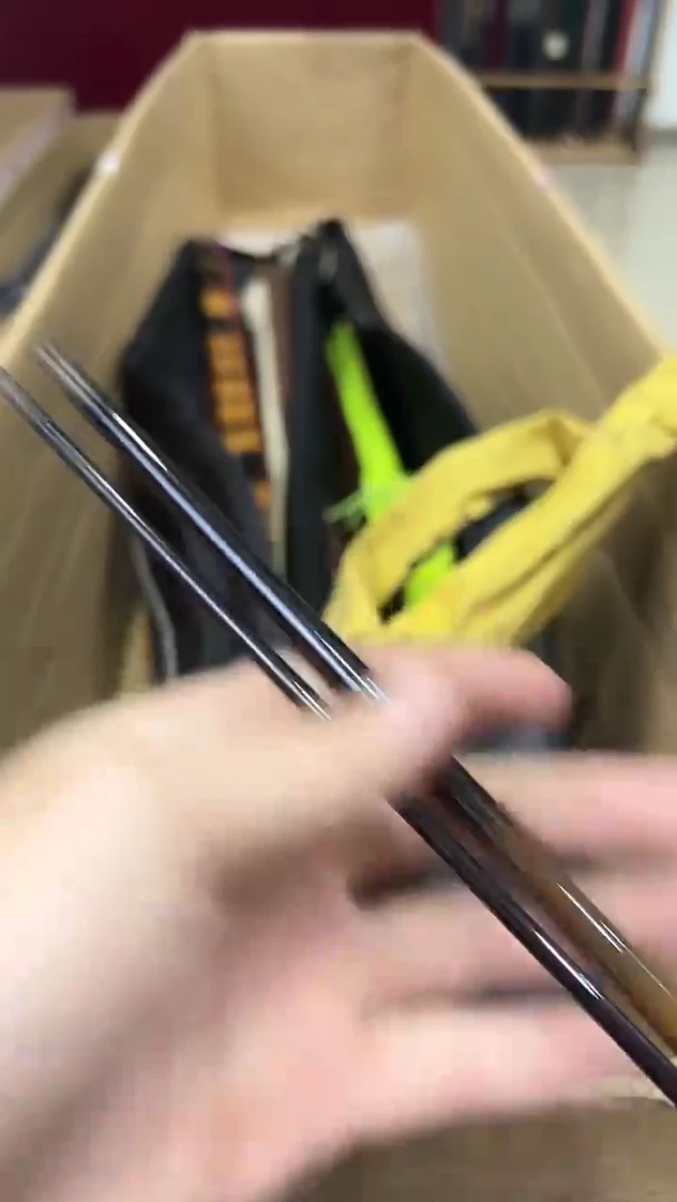 路*下鱼竿 孤品 微瑕疵 以直播间讲解为主