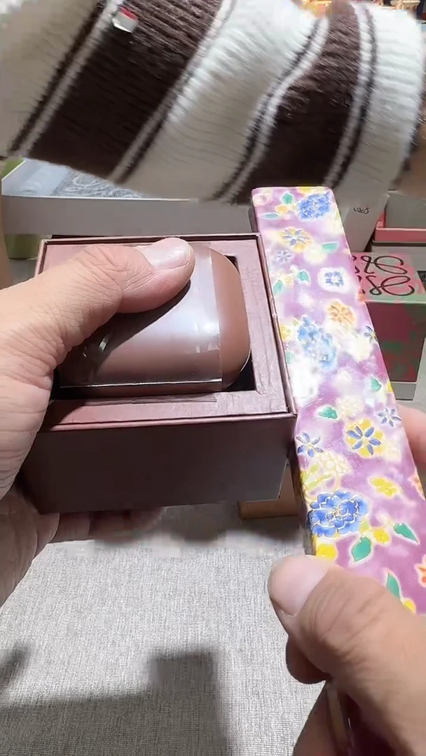 【闪购商品】瓷片正品保真，清库存