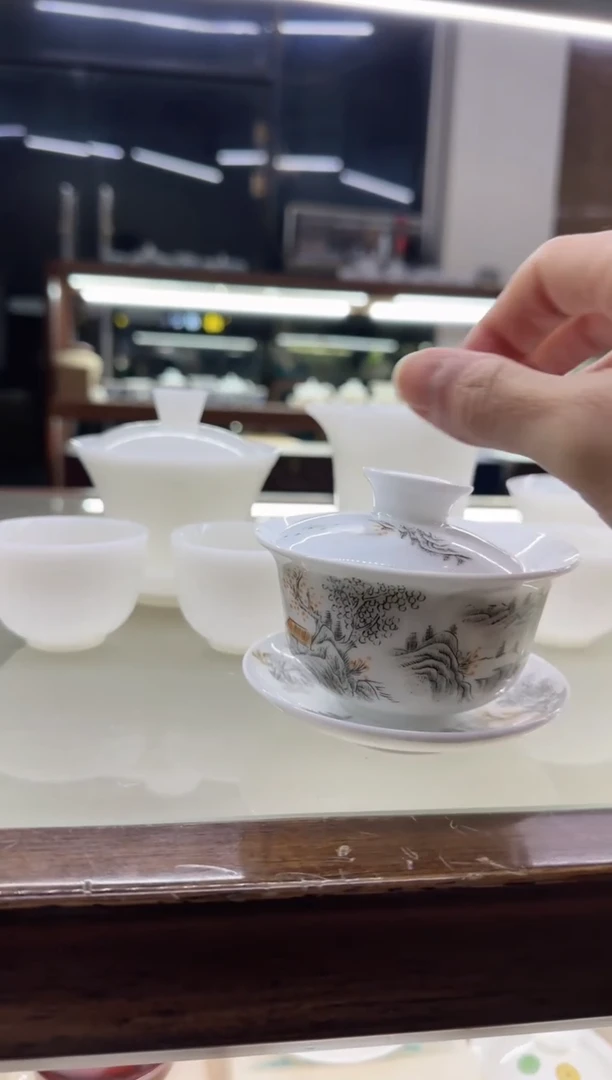 其他瓷言泥言泥言泥@YN57