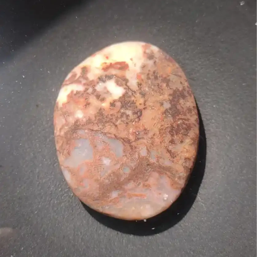 新疆和田籽石原石可用于盆景（一物一拍，多样性发货）