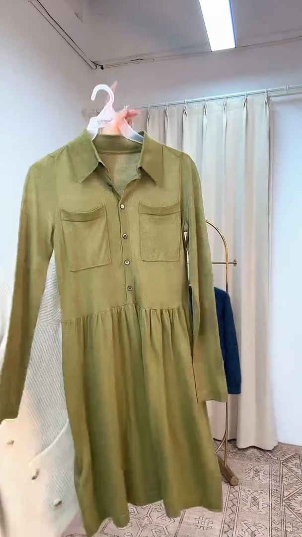 20251105 衣服衣服