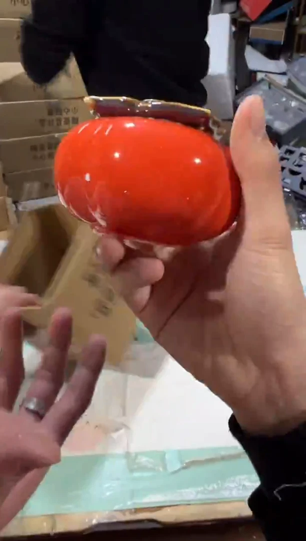 瓷片其他其他其他其他