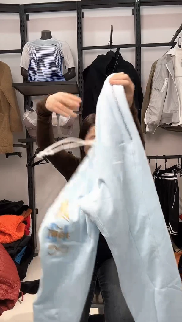 2330  编码  瑕疵直播间过款为准 尺码