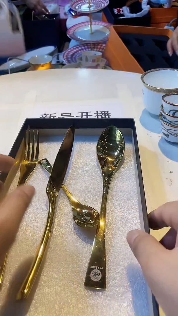 杯鸿辉家品牌瓷器，京东包邮！