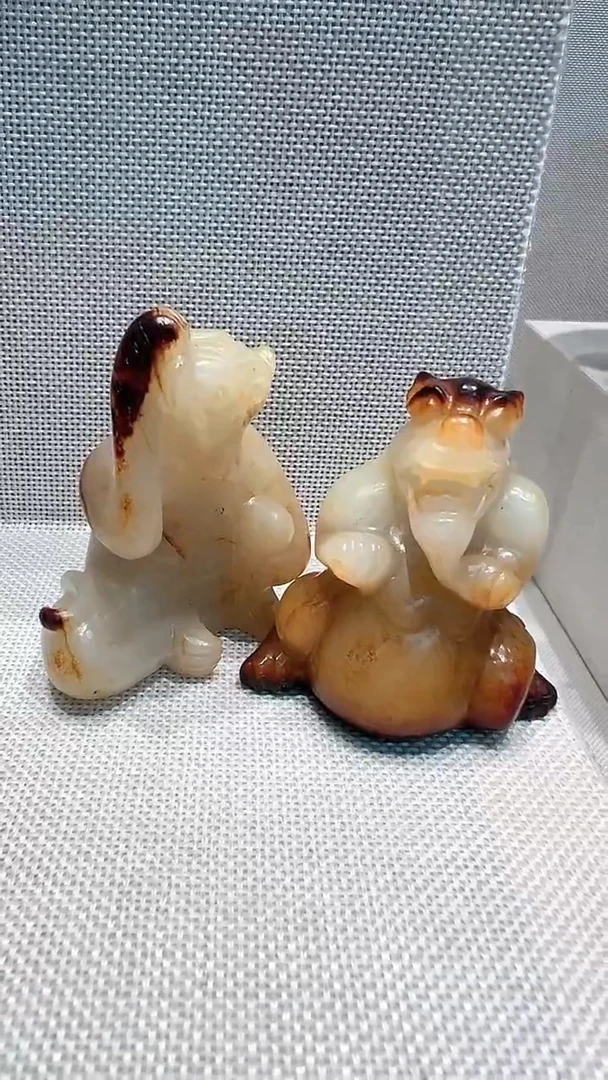 【闪购商品】摆件瓷摆件瓷摆件瓷摆件