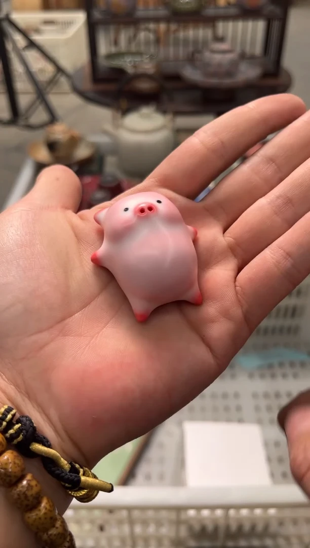 陶瓷文化闪购链接