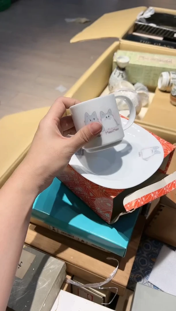 【闪购商品】瓷片好好好好好好好好好好好