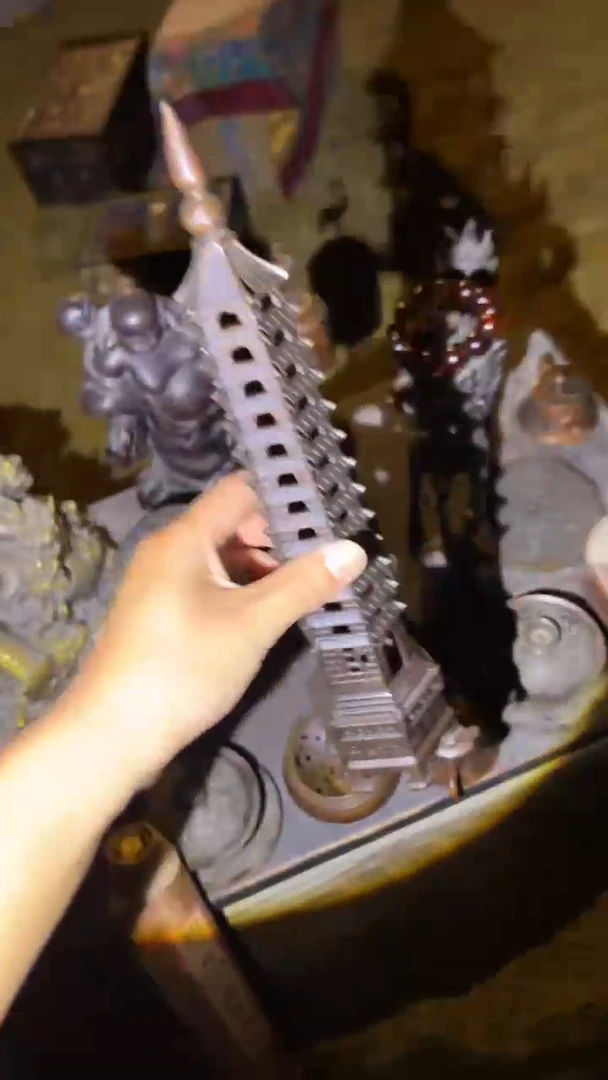 琪琪专属精品链接