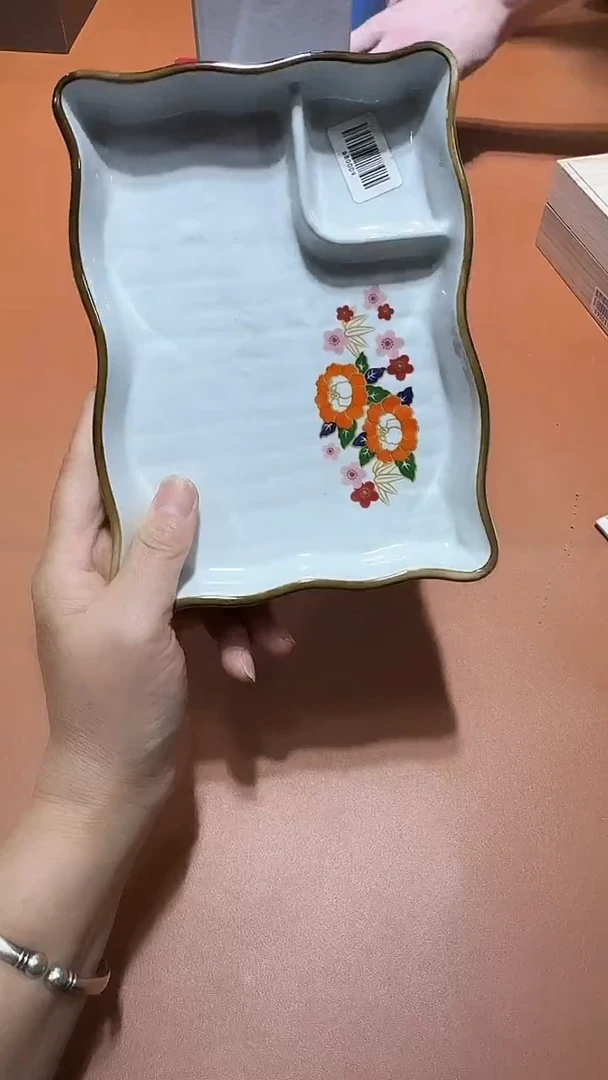 瓷片全场正品,一件不留@@1
