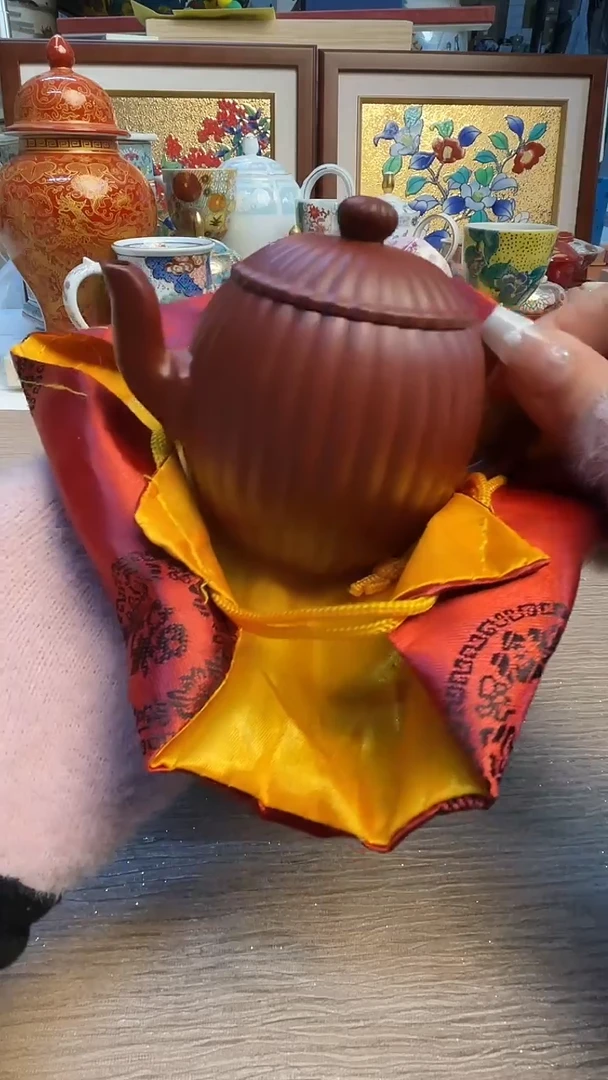 瓷片陶瓷陶瓷陶瓷陶瓷