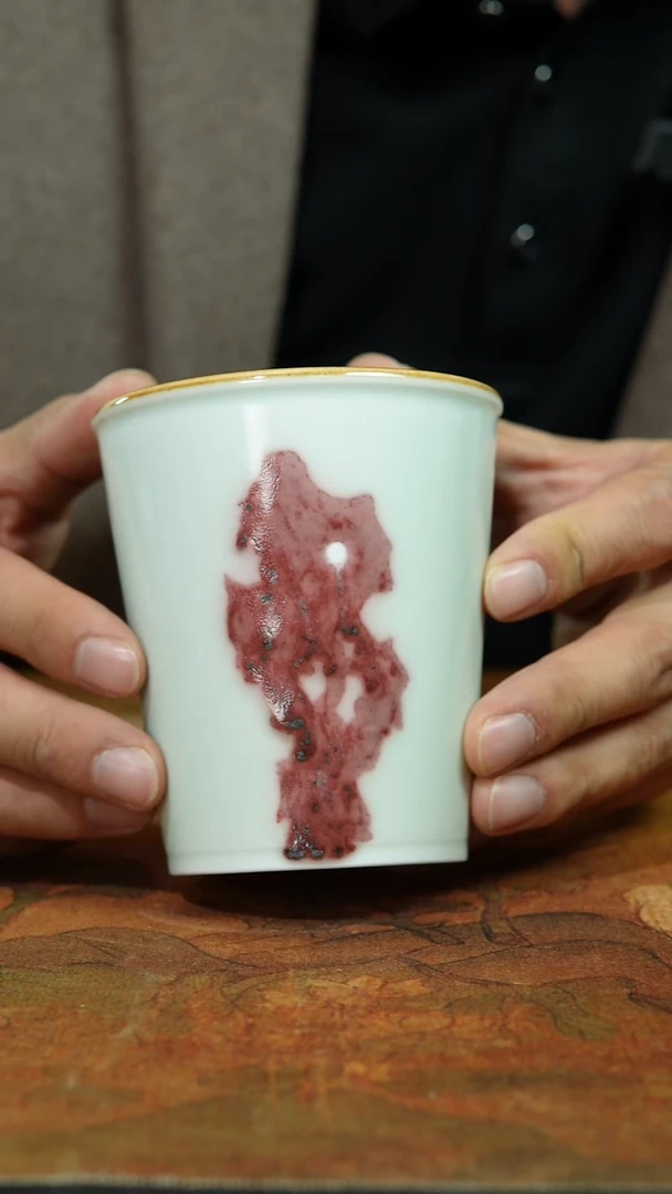 瓷片93景德镇上庄陶瓷闪购链接