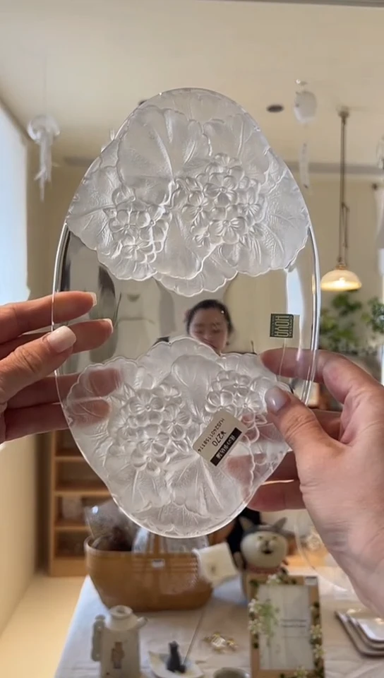 【闪购商品】茶道摆件8411000000000000