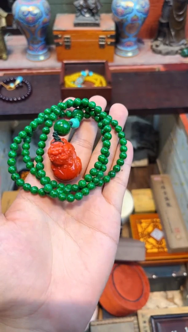 E刘哥专属高端精品47