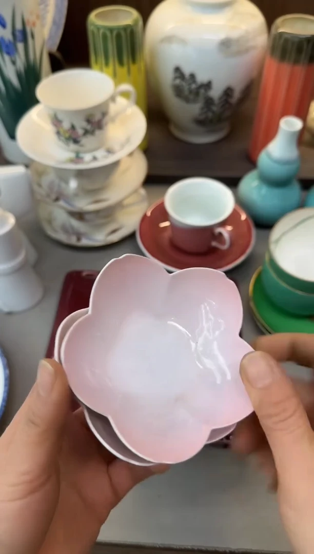 摆件涩**?瓷器瓷器瓷器瓷器
