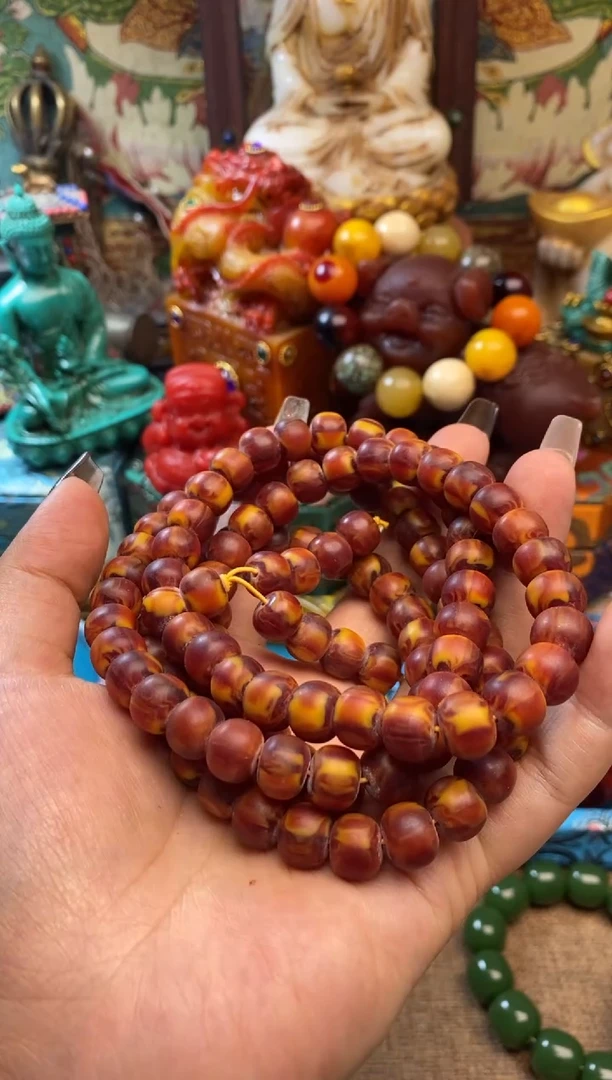 大叶紫檀（黑酸枝木类）好物推荐好物推荐