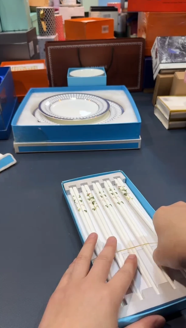 【闪购商品】碗C642-H430全场正品，京东包邮