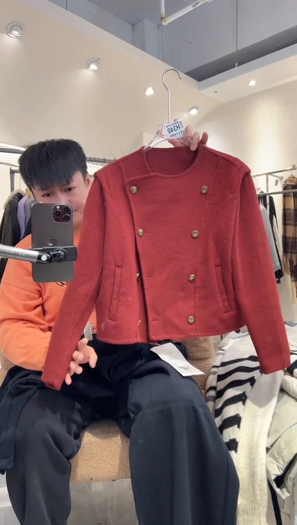 SG-秋冬新款服装服饰-340-115斤以内可拍