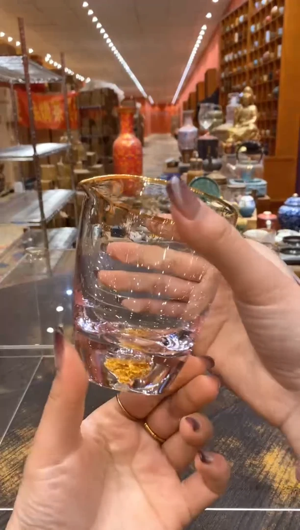 【闪购商品】@@@@@@@@@@@@@@@