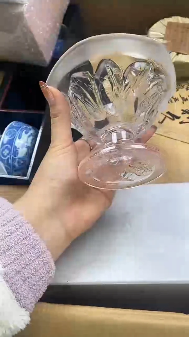 瓷片瓷片精美陶瓷甄选一单一付