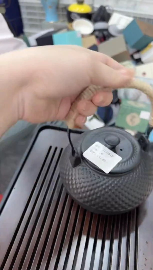 其他@@允礼茶器通用链接 这个真的很便宜