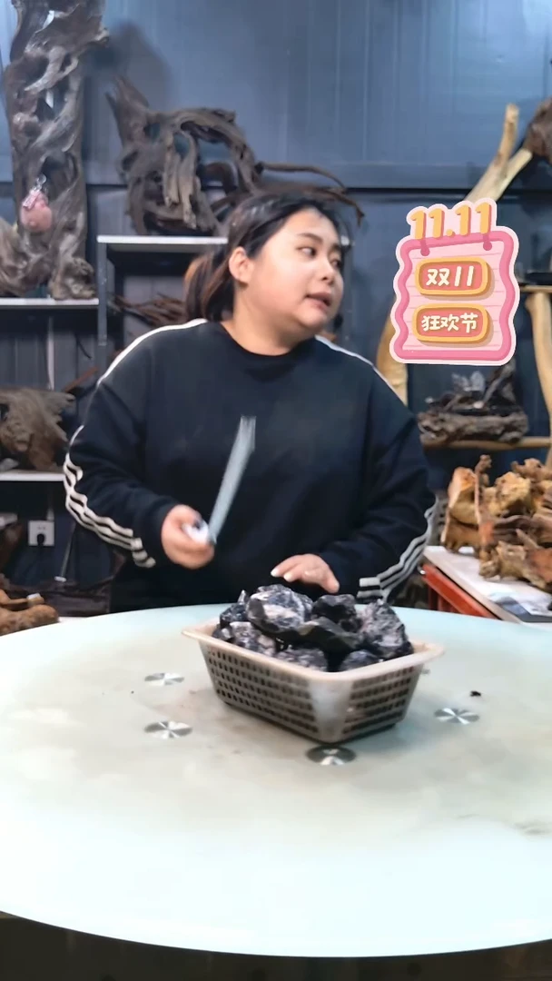 816清香阁清香阁清香阁