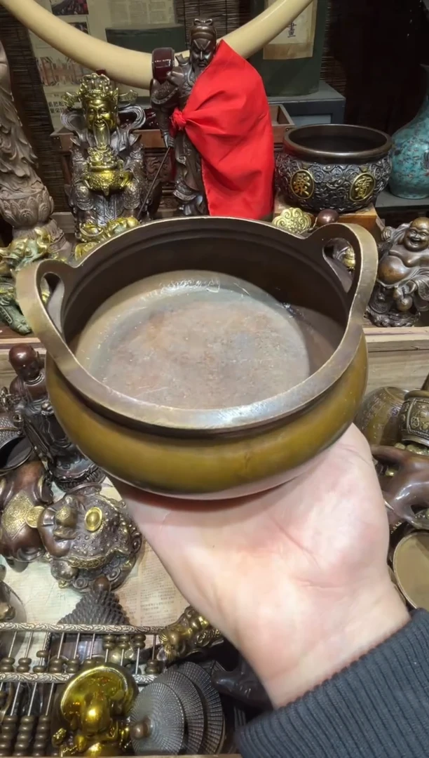 铜铜铜铜铜铜铜铜