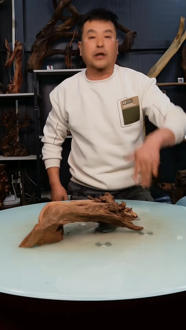 【闪购商品】木219清香阁清香阁清香阁