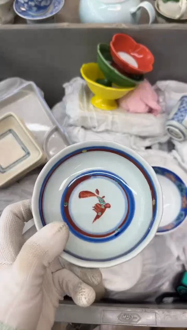 摆件南****间瓷器瓷器瓷器瓷器