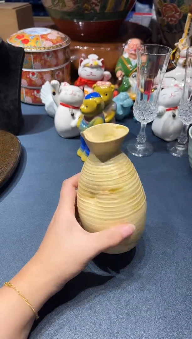 925好好好好好好好