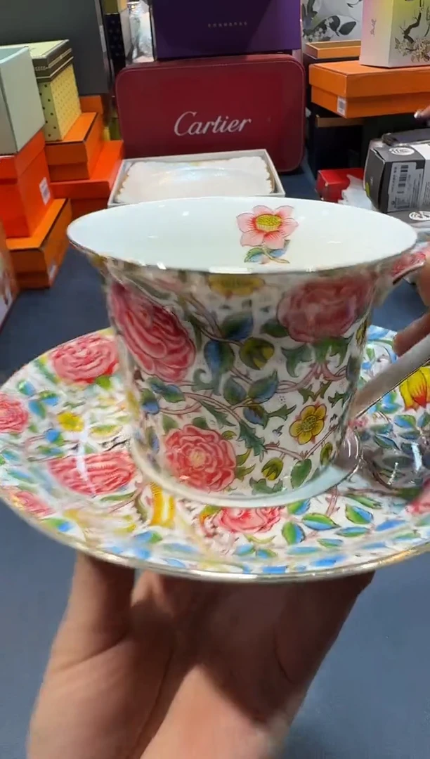 【闪购商品】瓷片A536全场正品，京东包邮