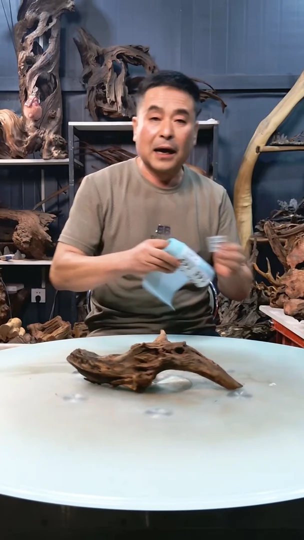 145清香阁清香阁清香阁