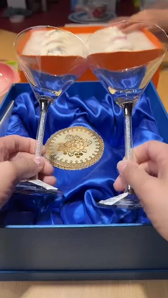 瓷片生活的本意开心啊@@1